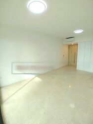 The Panorama (D20), Condominium #513864021